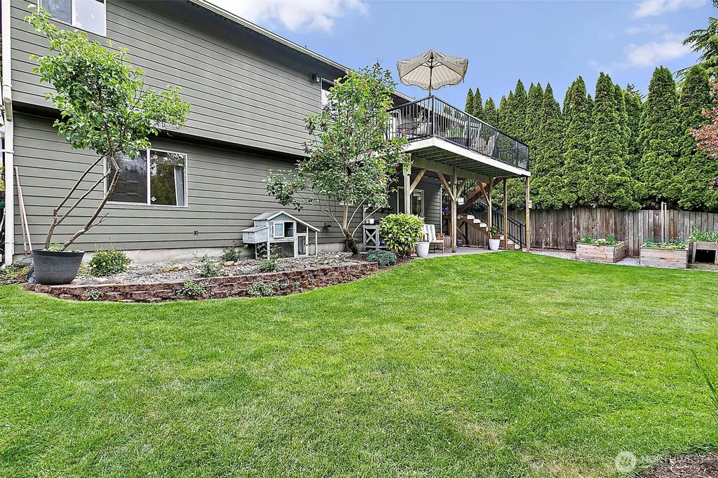 37008 20th Avenue S Federal Way WA 98003