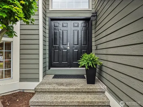 37008 20th Avenue S Federal Way WA 98003