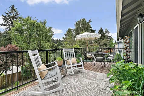 37008 20th Avenue S Federal Way WA 98003