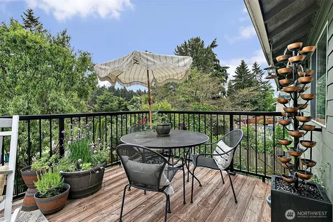 37008 20th Avenue S Federal Way WA 98003