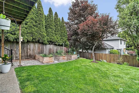 37008 20th Avenue S Federal Way WA 98003