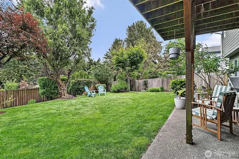 37008 20th Avenue S Federal Way WA 98003