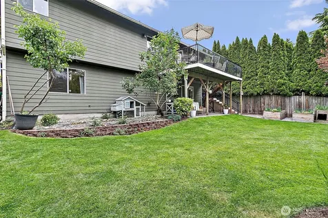 37008 20th Avenue S Federal Way WA 98003