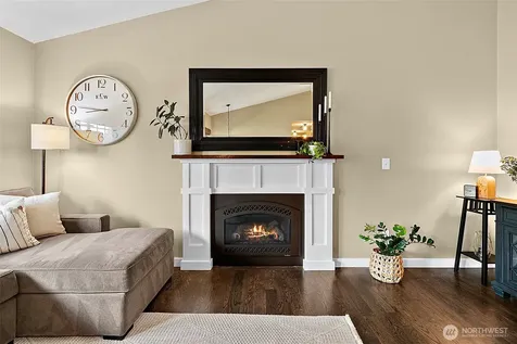 37008 20th Avenue S Federal Way WA 98003