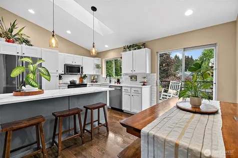 37008 20th Avenue S Federal Way WA 98003