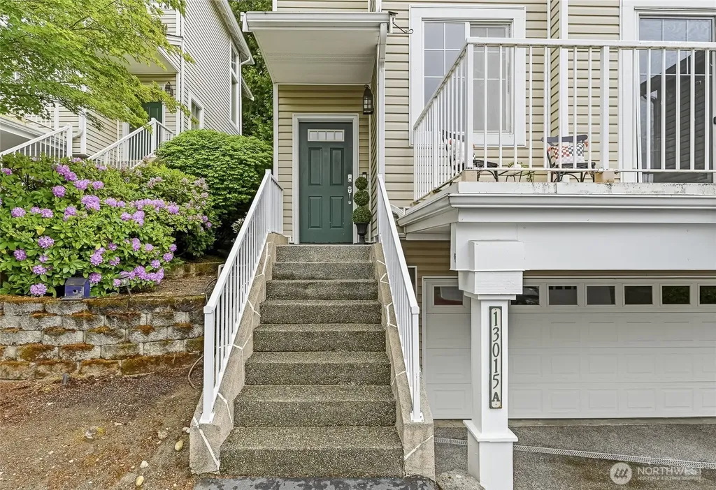 13015 NE 182nd Place Bothell WA 98011