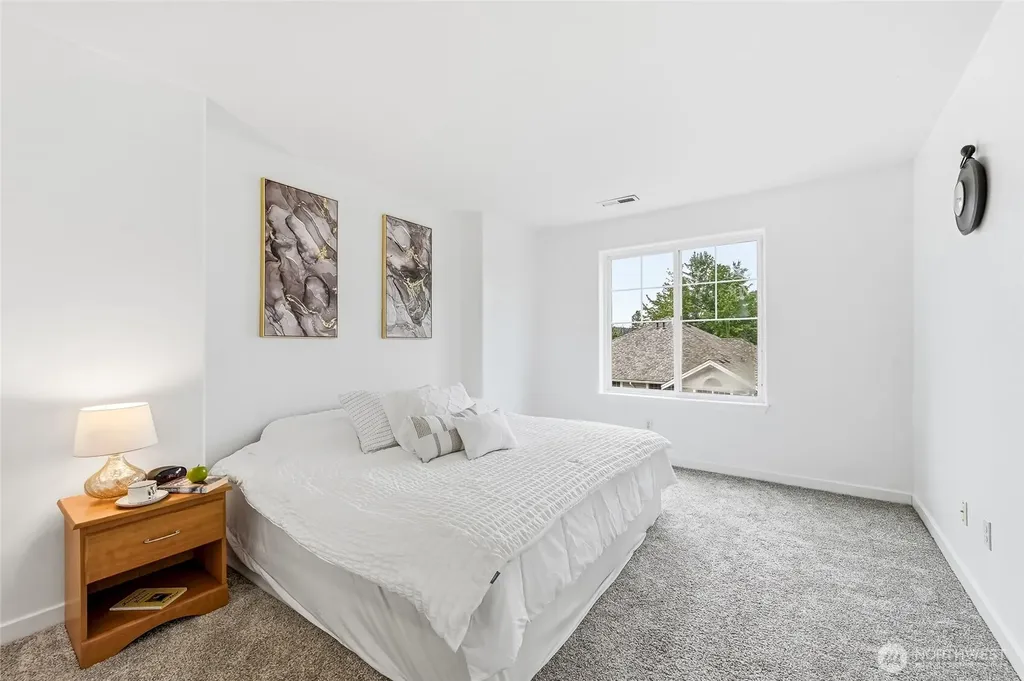 13015 NE 182nd Place Bothell WA 98011