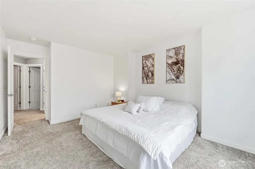 13015 NE 182nd Place Bothell WA 98011