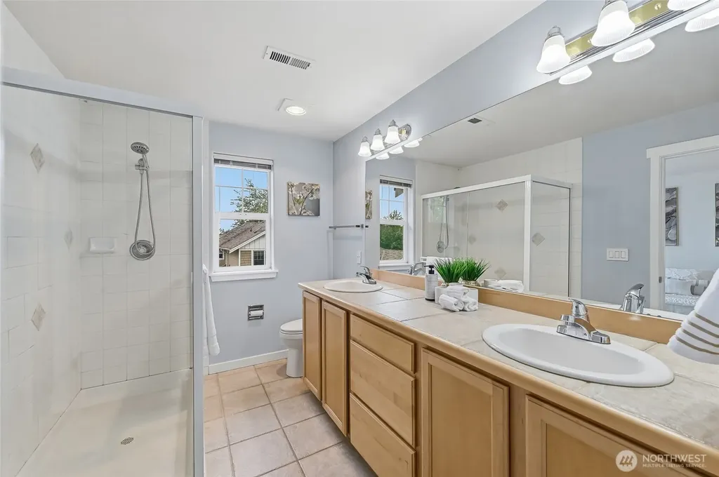 13015 NE 182nd Place Bothell WA 98011