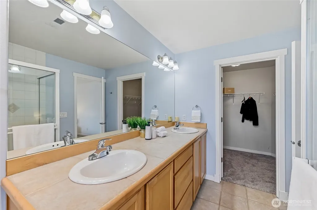 13015 NE 182nd Place Bothell WA 98011