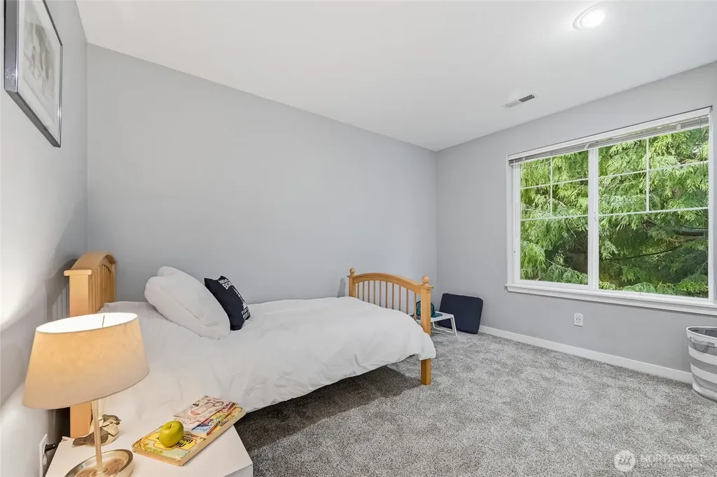 13015 NE 182nd Place Bothell WA 98011