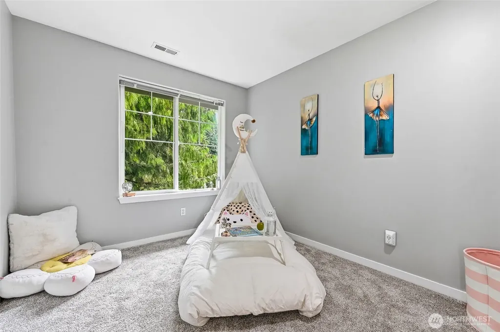 13015 NE 182nd Place Bothell WA 98011