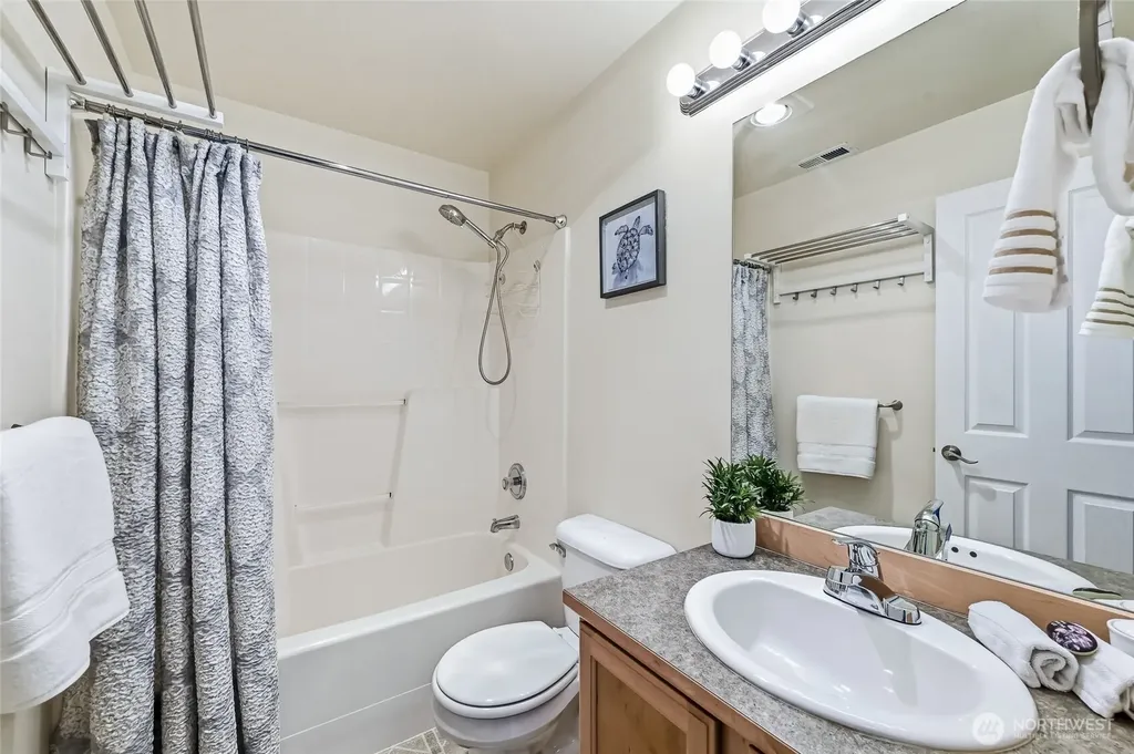13015 NE 182nd Place Bothell WA 98011