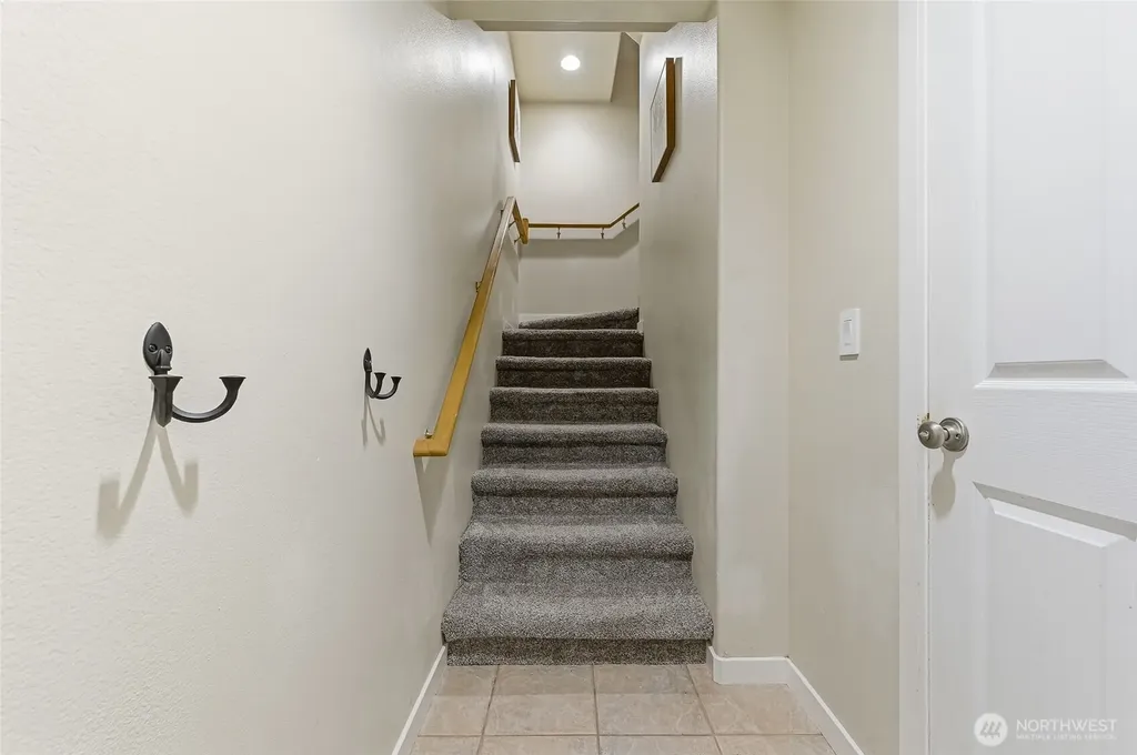13015 NE 182nd Place Bothell WA 98011