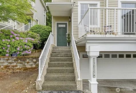 13015 NE 182nd Place Bothell WA 98011