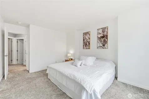 13015 NE 182nd Place Bothell WA 98011