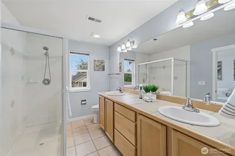 13015 NE 182nd Place Bothell WA 98011