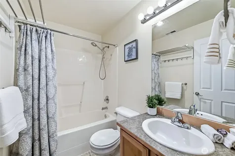13015 NE 182nd Place Bothell WA 98011