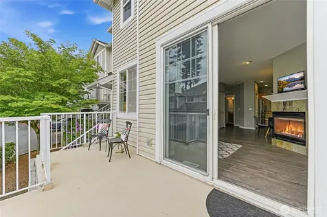13015 NE 182nd Place Bothell WA 98011