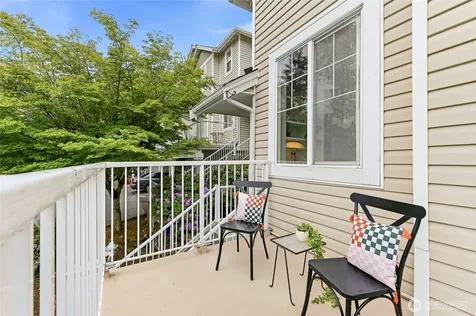 13015 NE 182nd Place Bothell WA 98011