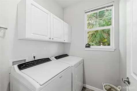 13015 NE 182nd Place Bothell WA 98011