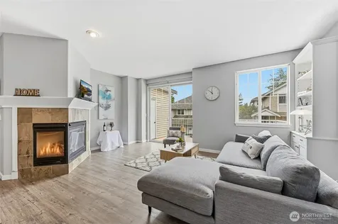 13015 NE 182nd Place Bothell WA 98011