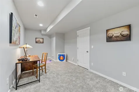 13015 NE 182nd Place Bothell WA 98011