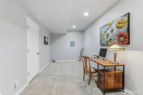 13015 NE 182nd Place Bothell WA 98011
