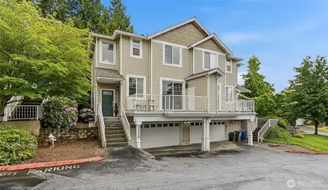 13015 NE 182nd Place Bothell WA 98011