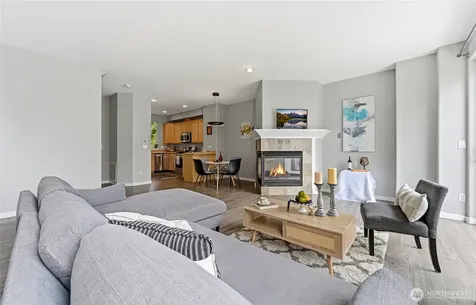 13015 NE 182nd Place Bothell WA 98011