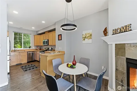 13015 NE 182nd Place Bothell WA 98011