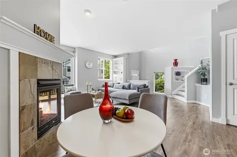13015 NE 182nd Place Bothell WA 98011