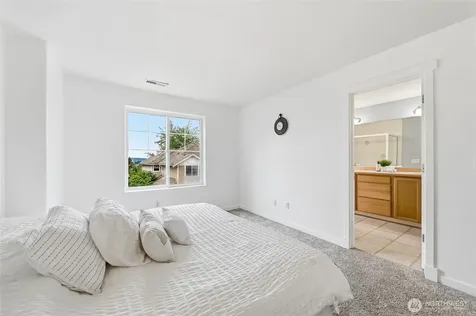 13015 NE 182nd Place Bothell WA 98011