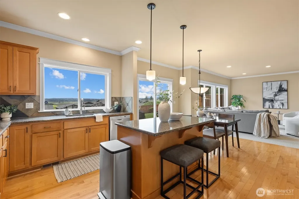 8107 132nd Place SE Snohomish WA 98296