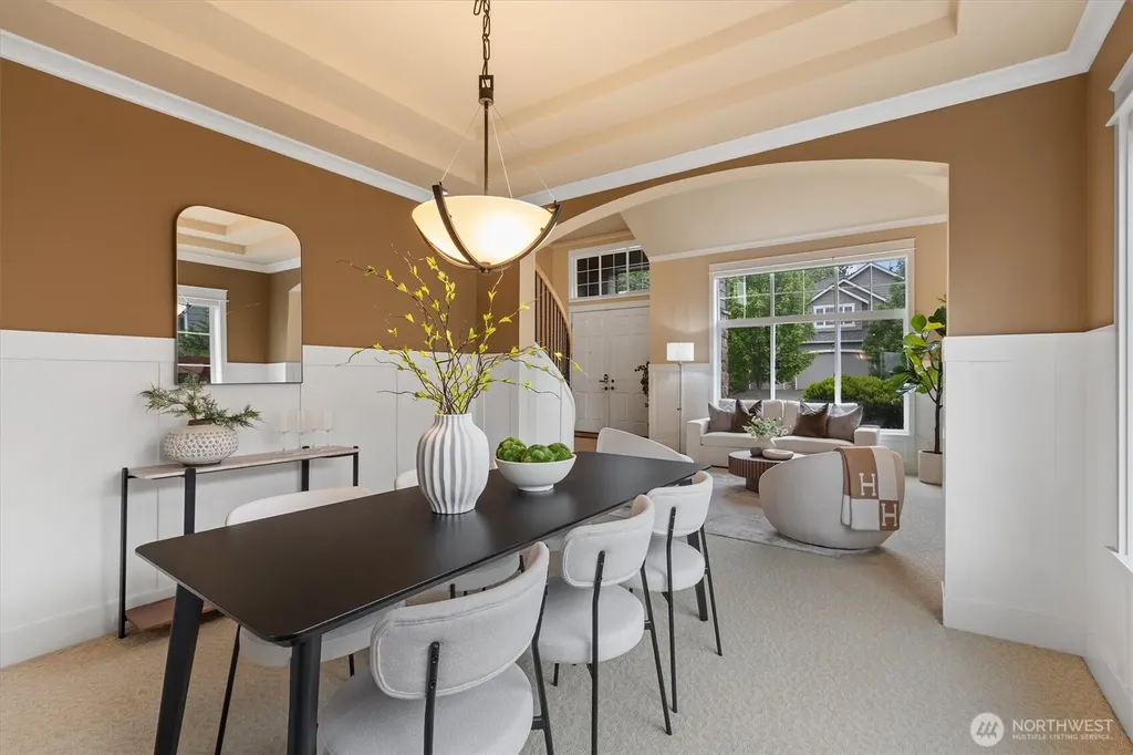 8107 132nd Place SE Snohomish WA 98296