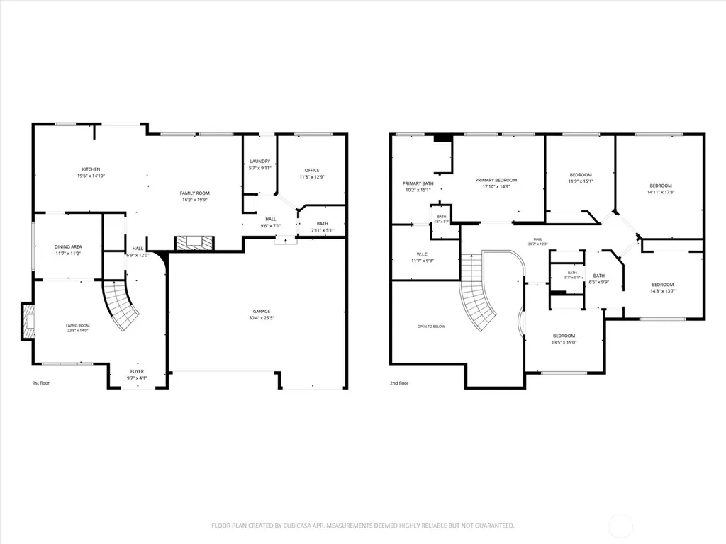 8107 132nd Place SE Snohomish WA 98296