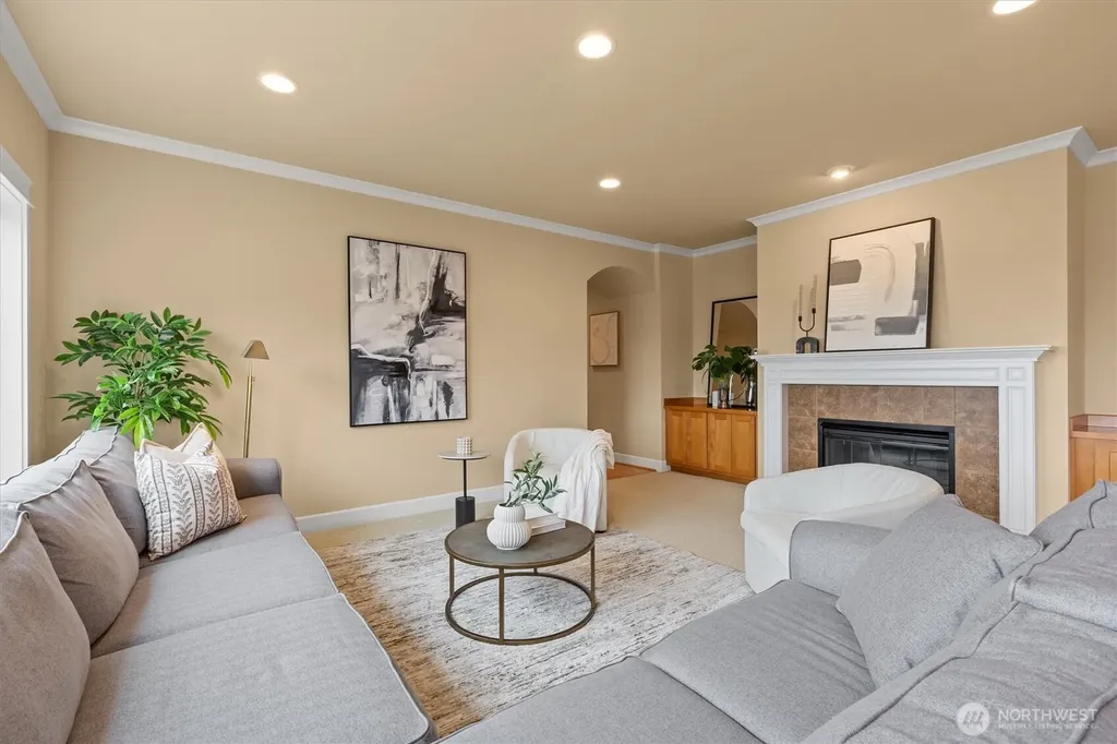 8107 132nd Place SE Snohomish WA 98296