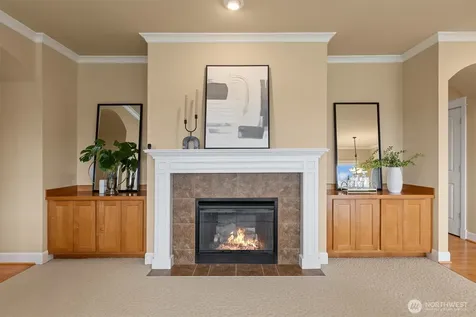 8107 132nd Place SE Snohomish WA 98296