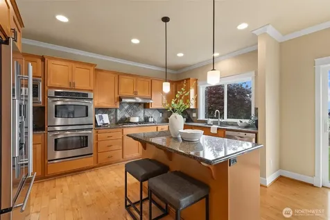 8107 132nd Place SE Snohomish WA 98296