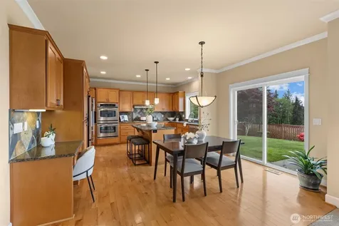 8107 132nd Place SE Snohomish WA 98296