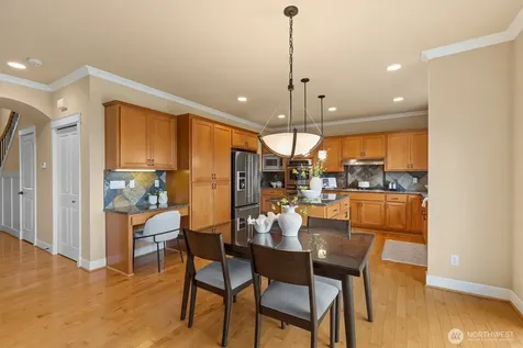 8107 132nd Place SE Snohomish WA 98296