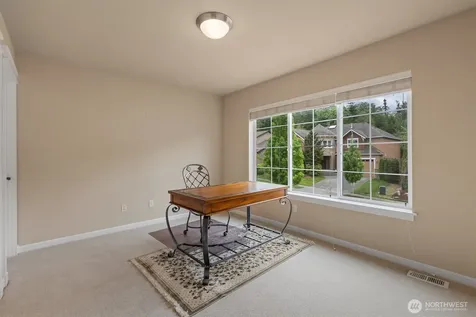 8107 132nd Place SE Snohomish WA 98296