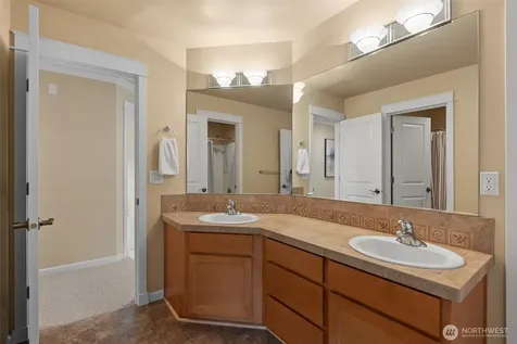 8107 132nd Place SE Snohomish WA 98296