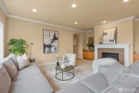 8107 132nd Place SE Snohomish WA 98296