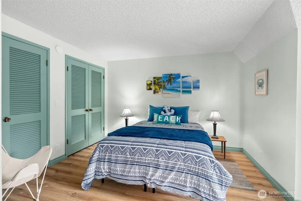 2312 Evergreen Avenue SE Port Orchard WA 98366