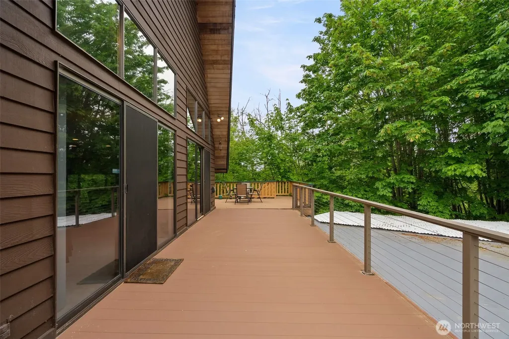 2312 Evergreen Avenue SE Port Orchard WA 98366