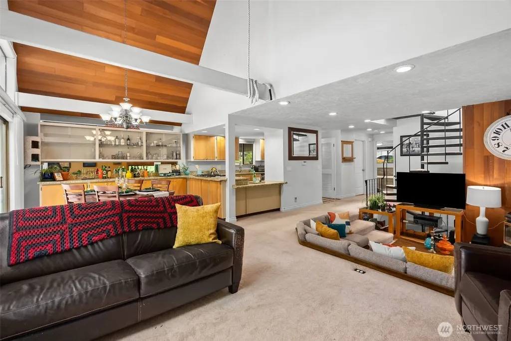 2312 Evergreen Avenue SE Port Orchard WA 98366
