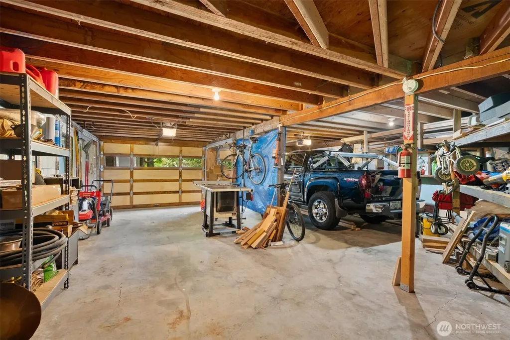 2312 Evergreen Avenue SE Port Orchard WA 98366