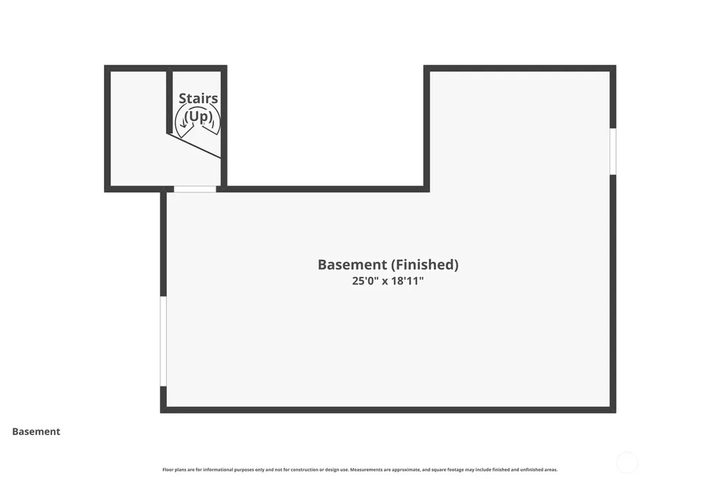 2312 Evergreen Avenue SE Port Orchard WA 98366