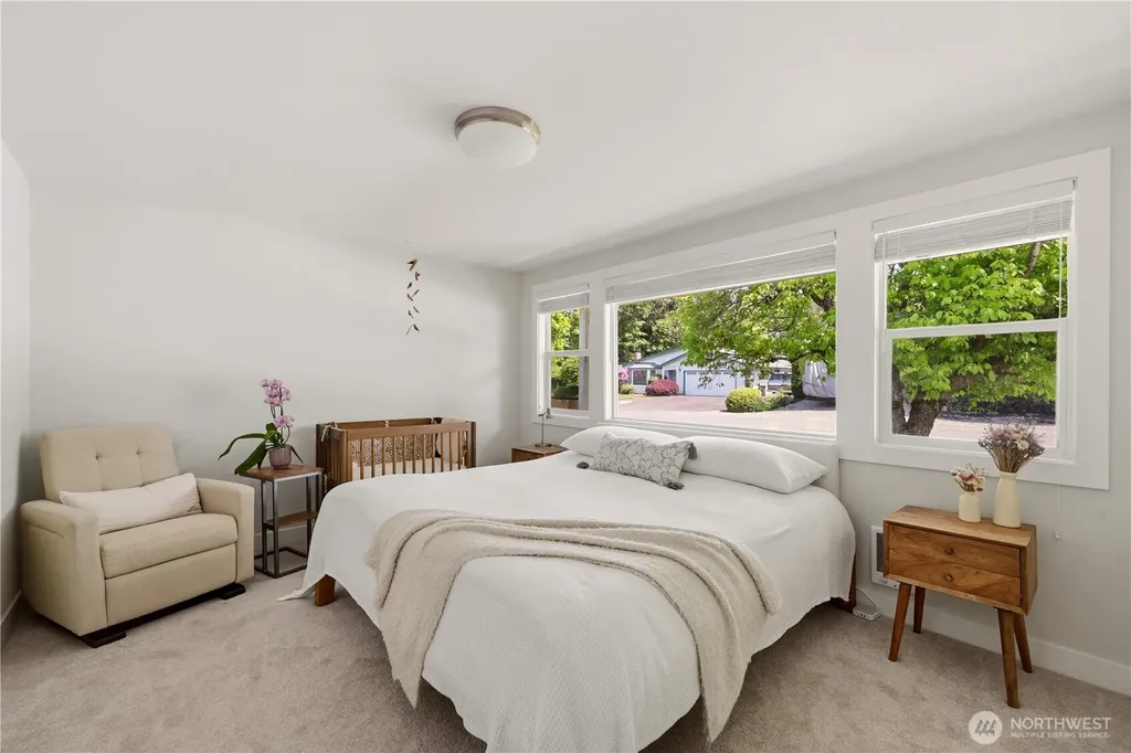 707 11th Avenue Milton WA 98354
